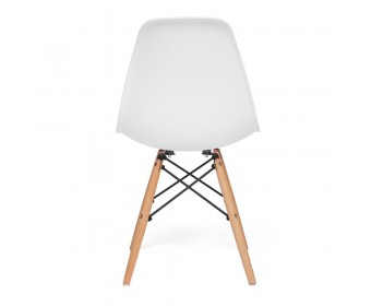 Стул Secret De Maison CINDY (EAMES) (mod. 001) / 1 шт. в упаковке