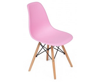 Стул Secret De Maison CINDY (EAMES) (mod. 001)