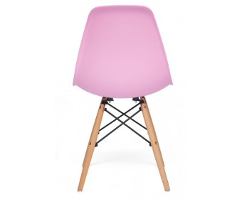 Стул Secret De Maison CINDY (EAMES) (mod. 001)