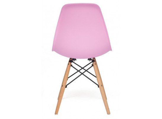 Стул Secret De Maison CINDY (EAMES) (mod. 001)