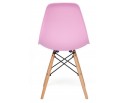 Стул Secret De Maison CINDY (EAMES) (mod. 001) / 1 шт. в упаковке