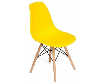 Стул Secret De Maison CINDY (EAMES) (mod. 001)