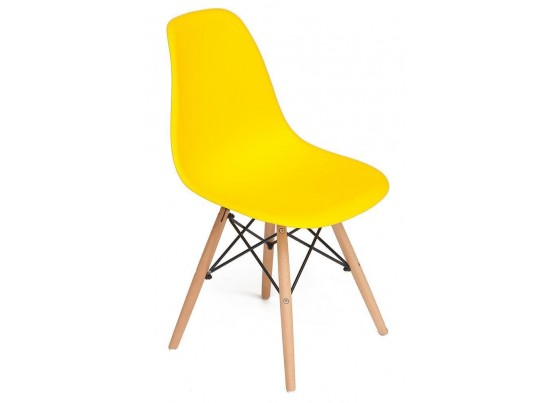 Стул Secret De Maison CINDY (EAMES) (mod. 001) / 1 шт. в упаковке