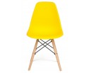 Стул Secret De Maison CINDY (EAMES) (mod. 001)