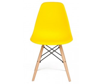 Стул Secret De Maison CINDY (EAMES) (mod. 001) / 1 шт. в упаковке