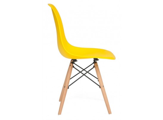 Стул Secret De Maison CINDY (EAMES) (mod. 001) / 1 шт. в упаковке