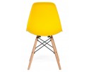 Стул Secret De Maison CINDY (EAMES) (mod. 001)