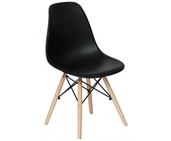 Стул Secret De Maison CINDY (EAMES) (mod. 001)