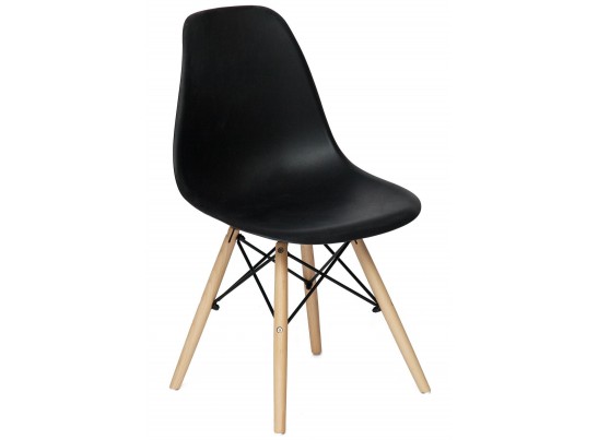 Стул Secret De Maison CINDY (EAMES) (mod. 001)