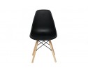 Стул Secret De Maison CINDY (EAMES) (mod. 001)