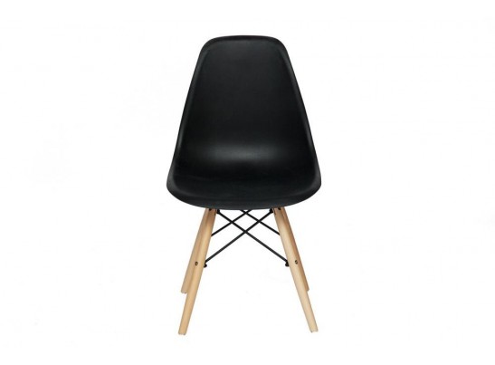 Стул Secret De Maison CINDY (EAMES) (mod. 001)