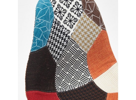 Стул Secret De Maison CINDY SOFT (EAMES) (mod. 023) / 1 шт. в упаковке