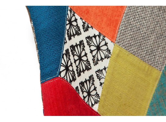 Стул Secret De Maison CINDY SOFT (EAMES) (mod. 023) / 1 шт. в упаковке