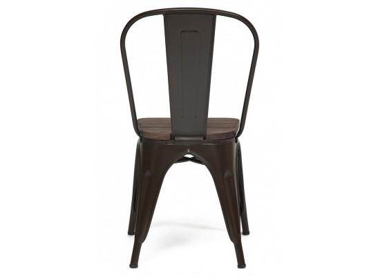 Стул VIP Loft Chair (mod. 011)