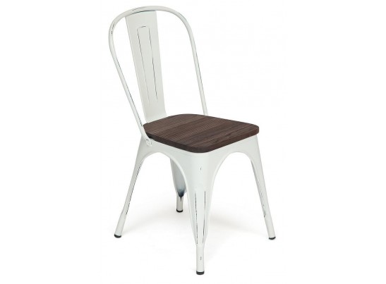 Стул Secret De Maison VIP Loft Chair (mod. 011)