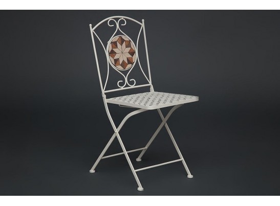 Стул Secret De Maison Julia