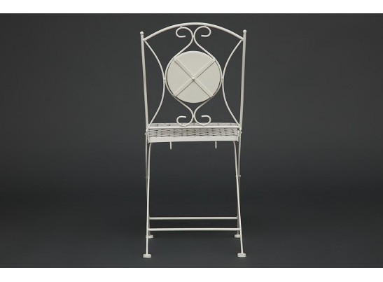 Стул Secret De Maison Julia