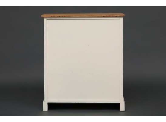 Комод с 6 ящиками Secret De Maison BOLLARD ( mod. HX13-416 )