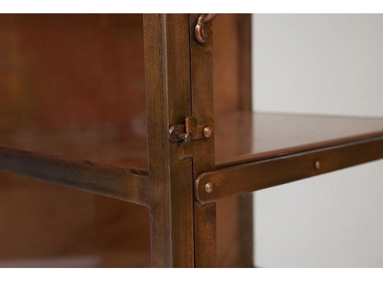 Витрина Secret De Maison OZZI ( mod. M-6186 )