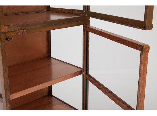 Витрина Secret De Maison OZZI ( mod. M-6186 )