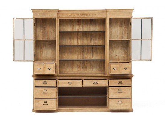 Кабинет большой Secret De Maison ACADEMY Кабинет большой Secret De Maison ACADEMY