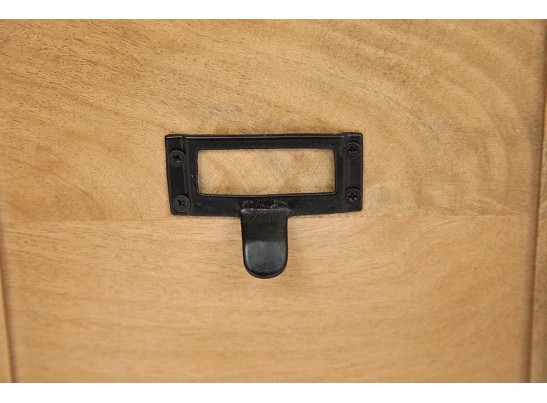 Кабинет большой Secret De Maison ACADEMY Кабинет большой Secret De Maison ACADEMY