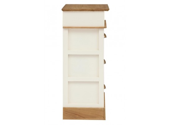 Тумба с 3 ящиками Secret De Maison CABINET ( mod. HX14-120 ) Тумба с 3 ящиками Secret De Maison CABINET ( mod. HX14-120 )