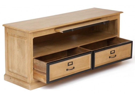 ТВ Тумба Secret De Maison ACADEMY