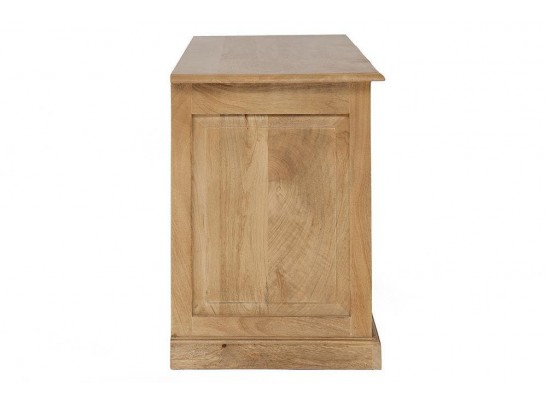 ТВ Тумба Secret De Maison ACADEMY