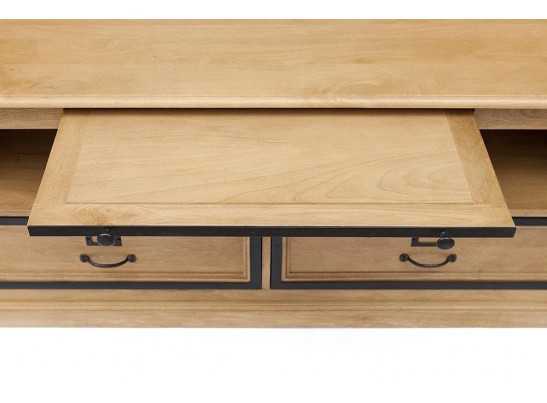 ТВ Тумба Secret De Maison ACADEMY