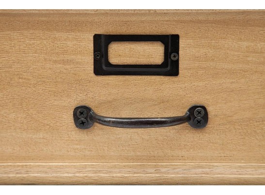 ТВ Тумба Secret De Maison ACADEMY