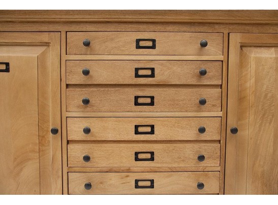 Буфет Secret De Maison ACADEMY