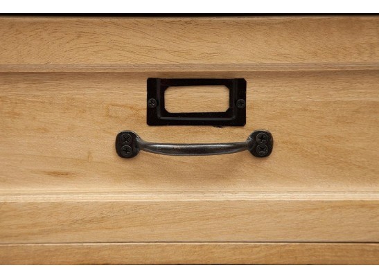 Стол бюро Secret De Maison ACADEMY