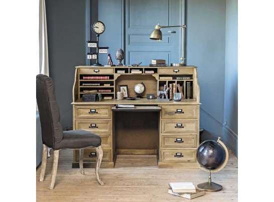 Стол бюро Secret De Maison ACADEMY