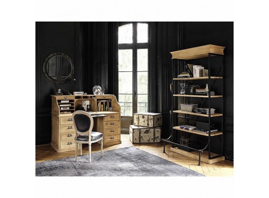 Стол бюро Secret De Maison ACADEMY