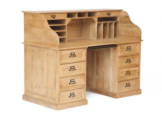 Стол бюро Secret De Maison ACADEMY