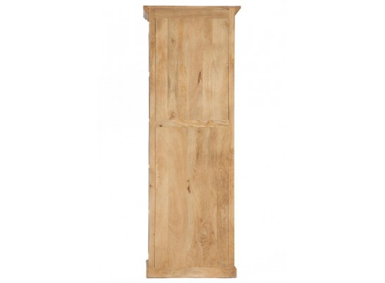 Витрина Secret De Maison ACADEMY