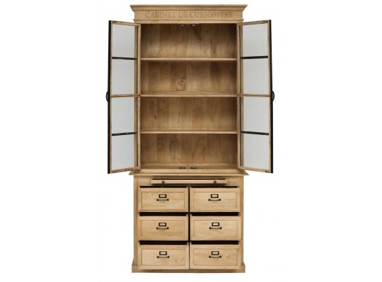 Кабинет Secret De Maison ACADEMY Кабинет Secret De Maison ACADEMY