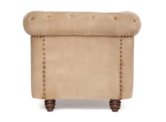 Кресло Secret De Maison MANCHESTER (mod. M128 S)