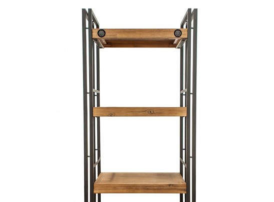 Стеллаж Secret De Maison CITY ( mod. CTY L04-60 )