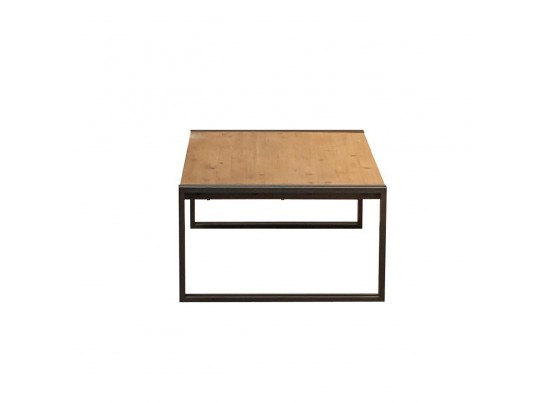 Стол кофейный Secret De Maison CITY ( mod. CTY L11 )