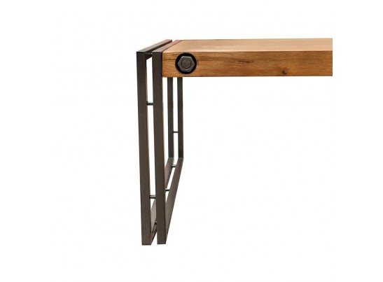 Стол кофейный Secret De Maison CITY ( mod. CTY L11 )