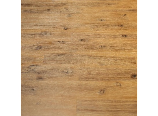 Стол обеденный Secret De Maison CITY ( mod. CTY D04-110*70 )