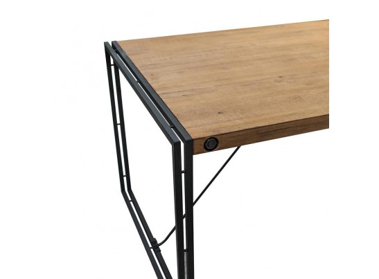 Стол обеденный Secret De Maison CITY ( mod. CTY D04-160 )