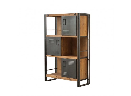 Шкаф Secret De Maison CITY ( mod. CTY L03 )