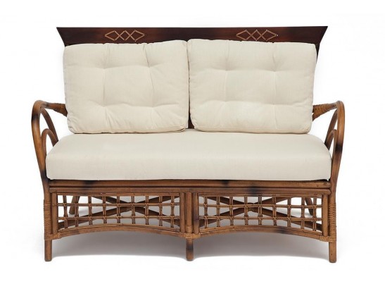 Диван Secret De Maison Kavanto Диван Secret De Maison Kavanto