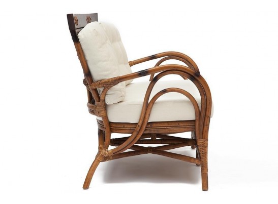 Диван Secret De Maison Kavanto Диван Secret De Maison Kavanto