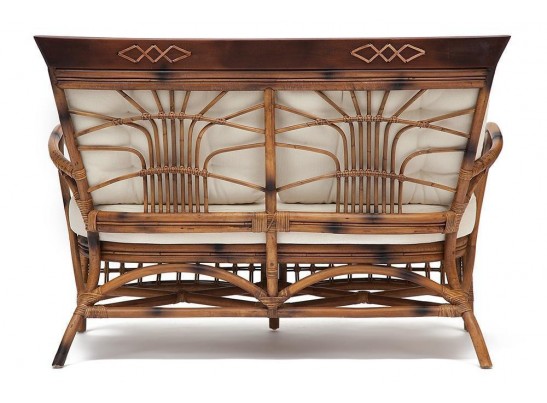 Диван Secret De Maison Kavanto Диван Secret De Maison Kavanto