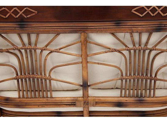 Диван Secret De Maison Kavanto Диван Secret De Maison Kavanto