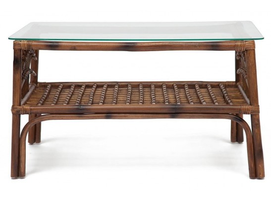 Столик кофейный Secret De Maison Kavanto